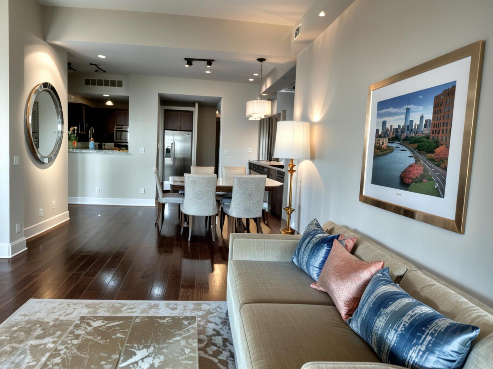 Stayspro - Glamorous Beverlywood Residence Near Everything La Los Angeles Exterior foto