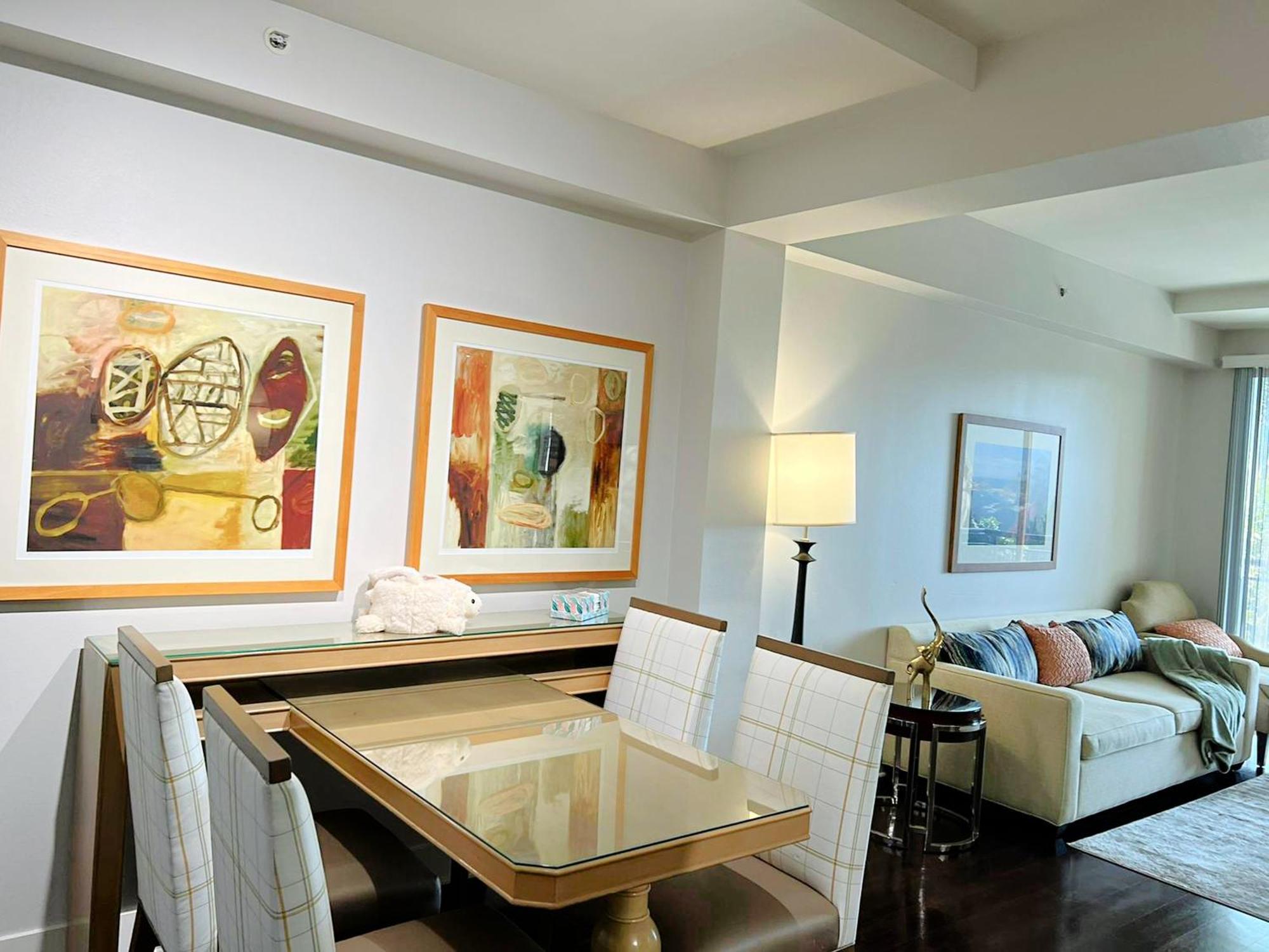 Stayspro - Glamorous Beverlywood Residence Near Everything La Los Angeles Exterior foto